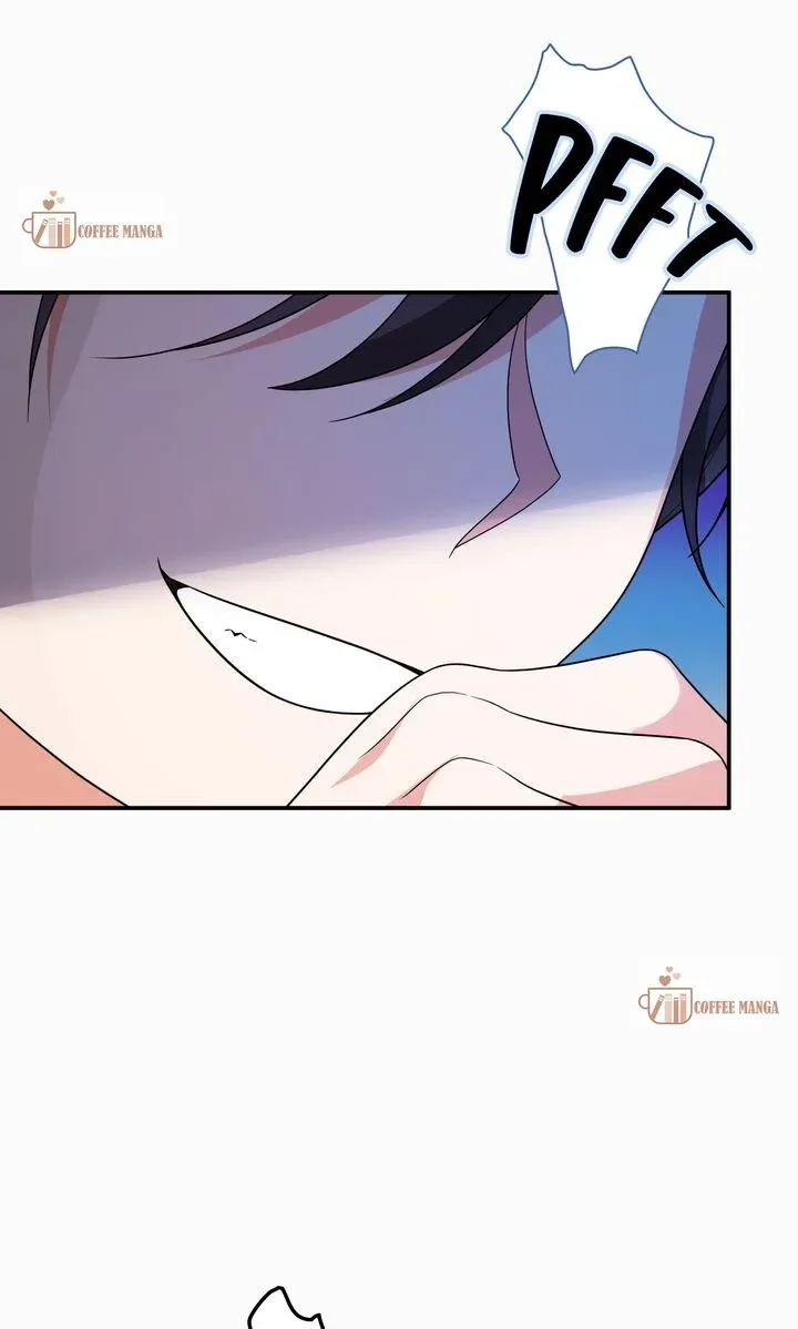 I will try to seduce the male lead for my brother Chapter 46 page 42