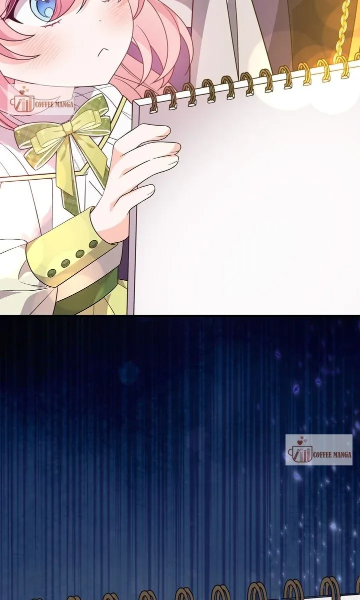 I will try to seduce the male lead for my brother Chapter 46 page 72