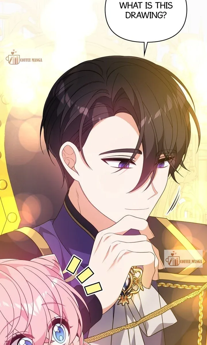 I will try to seduce the male lead for my brother Chapter 46 page 71