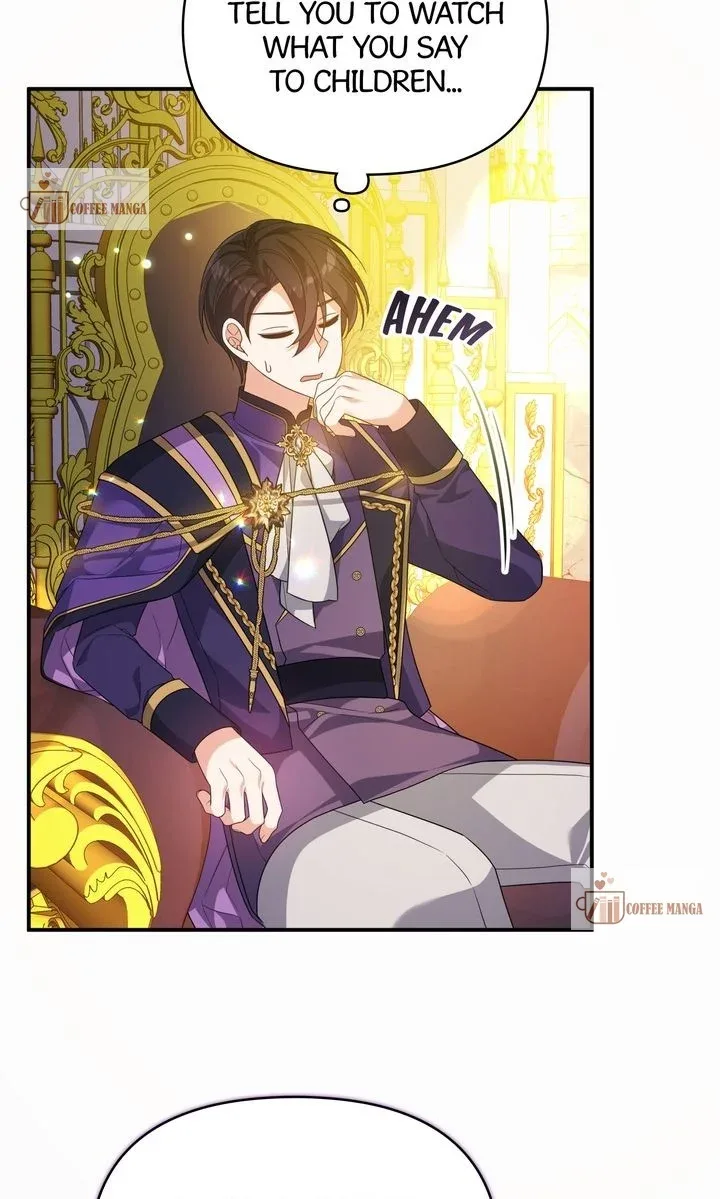 I will try to seduce the male lead for my brother Chapter 46 page 29