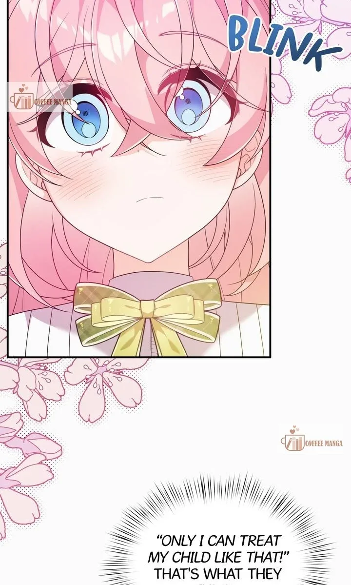I will try to seduce the male lead for my brother Chapter 46 page 83