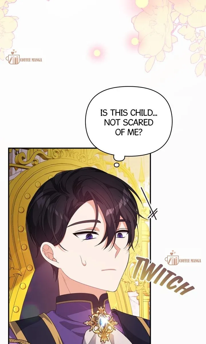I will try to seduce the male lead for my brother Chapter 46 page 33
