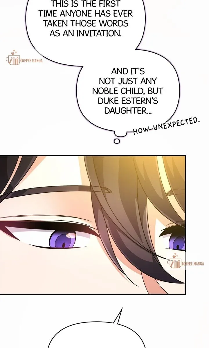 I will try to seduce the male lead for my brother Chapter 46 page 30