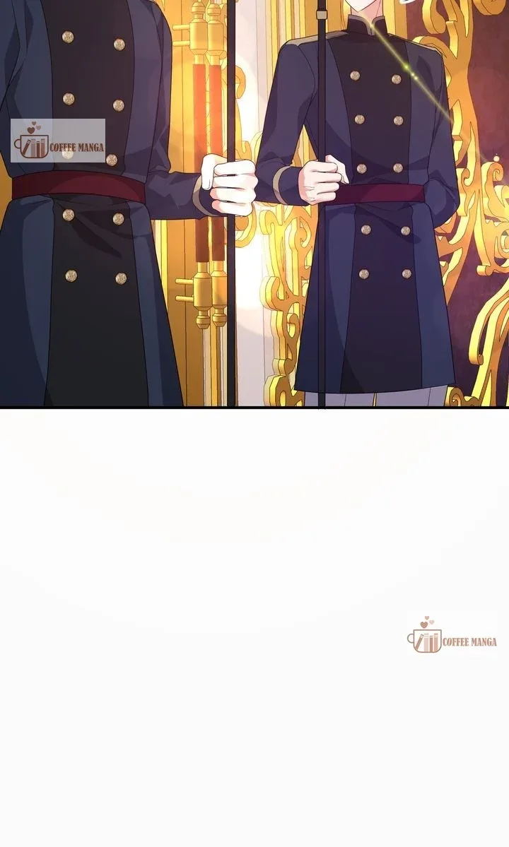 I will try to seduce the male lead for my brother Chapter 46 page 44