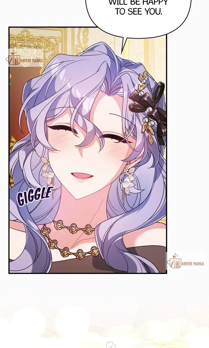 I will try to seduce the male lead for my brother Chapter 46 page 10