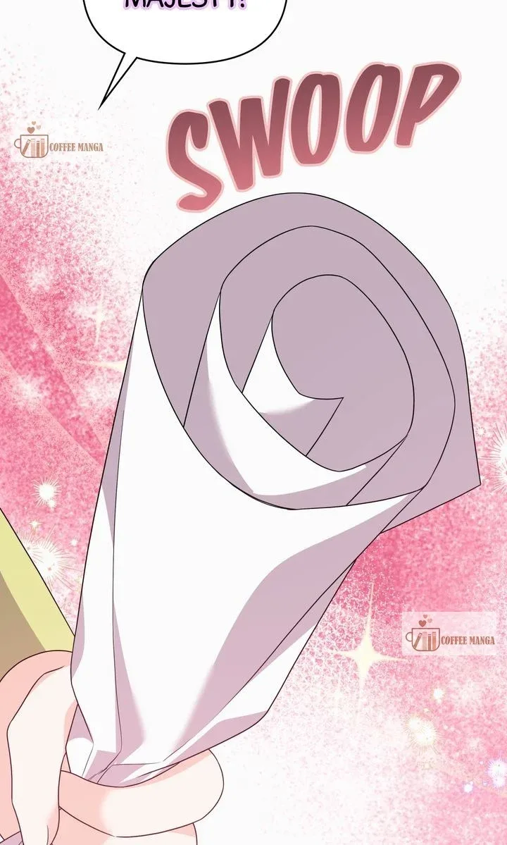 I will try to seduce the male lead for my brother Chapter 46 page 89