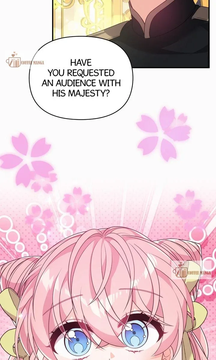 I will try to seduce the male lead for my brother Chapter 46 page 17