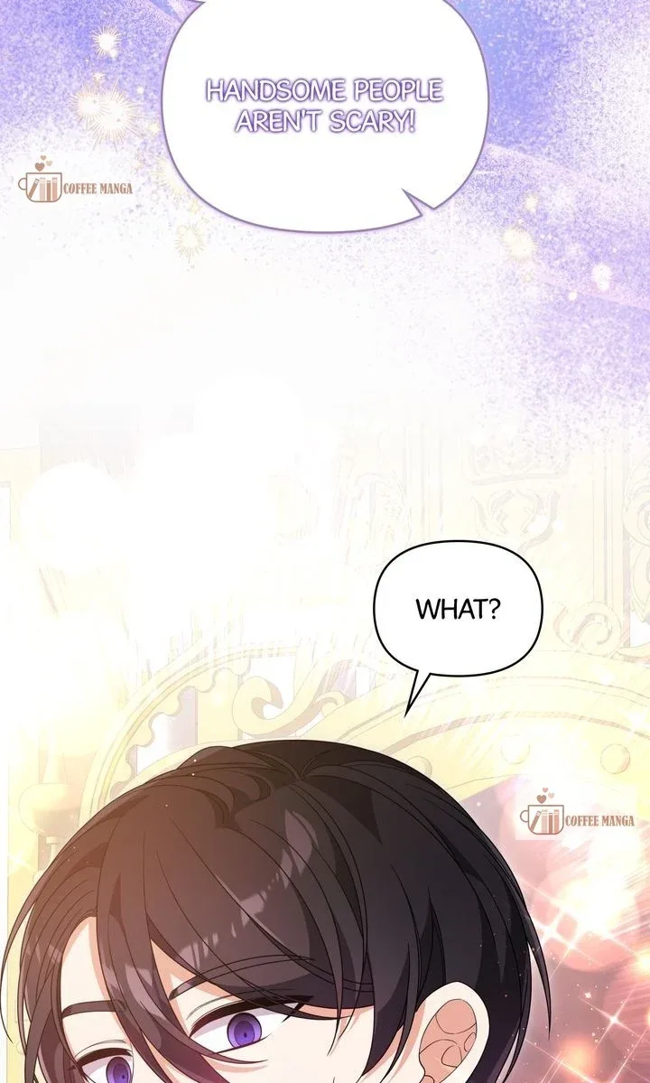 I will try to seduce the male lead for my brother Chapter 46 page 38