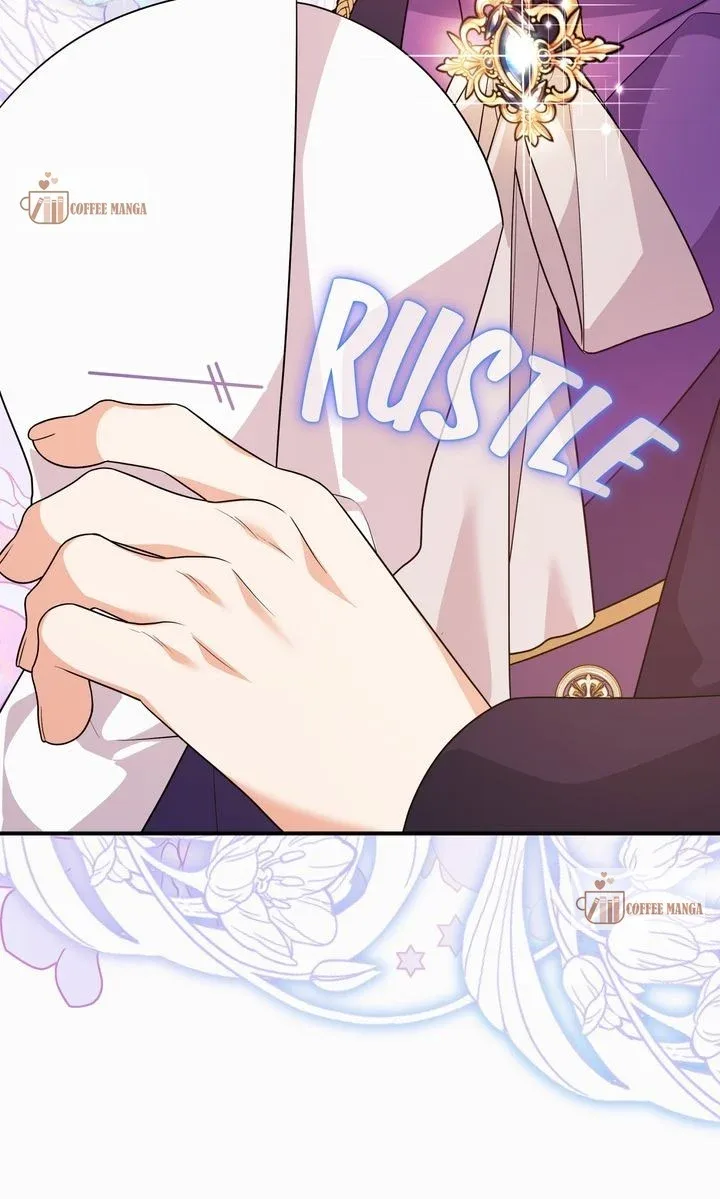 I will try to seduce the male lead for my brother Chapter 46 page 93