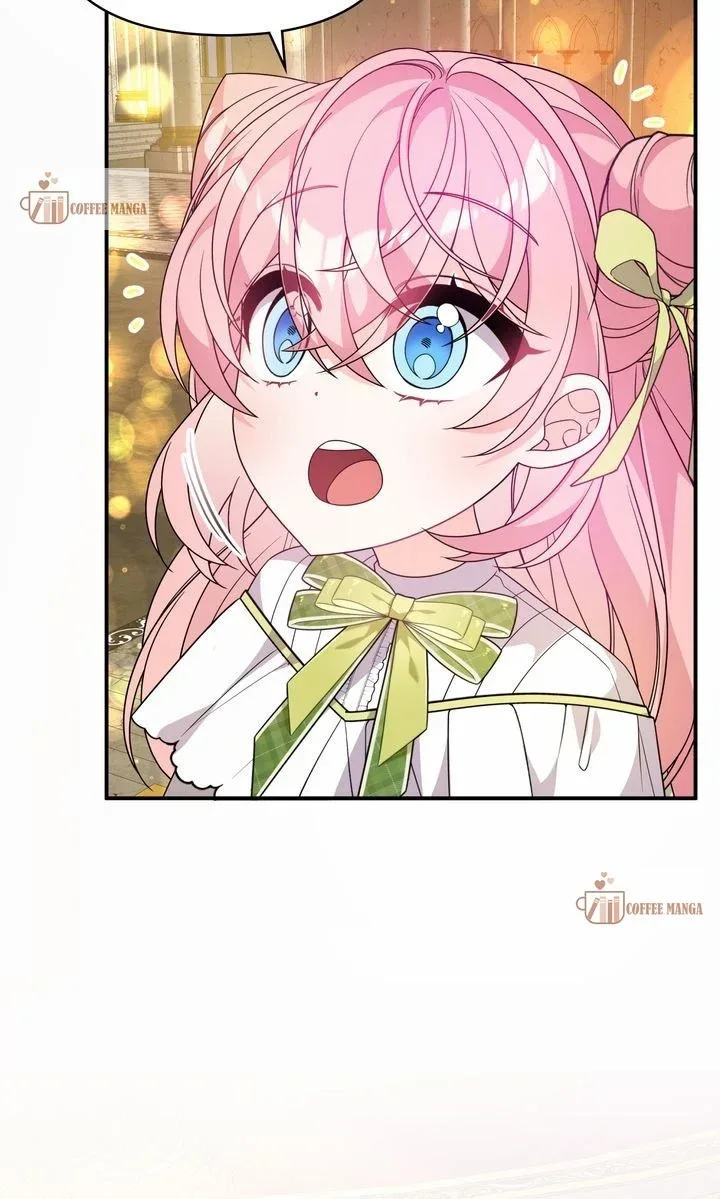 I will try to seduce the male lead for my brother Chapter 46 page 26