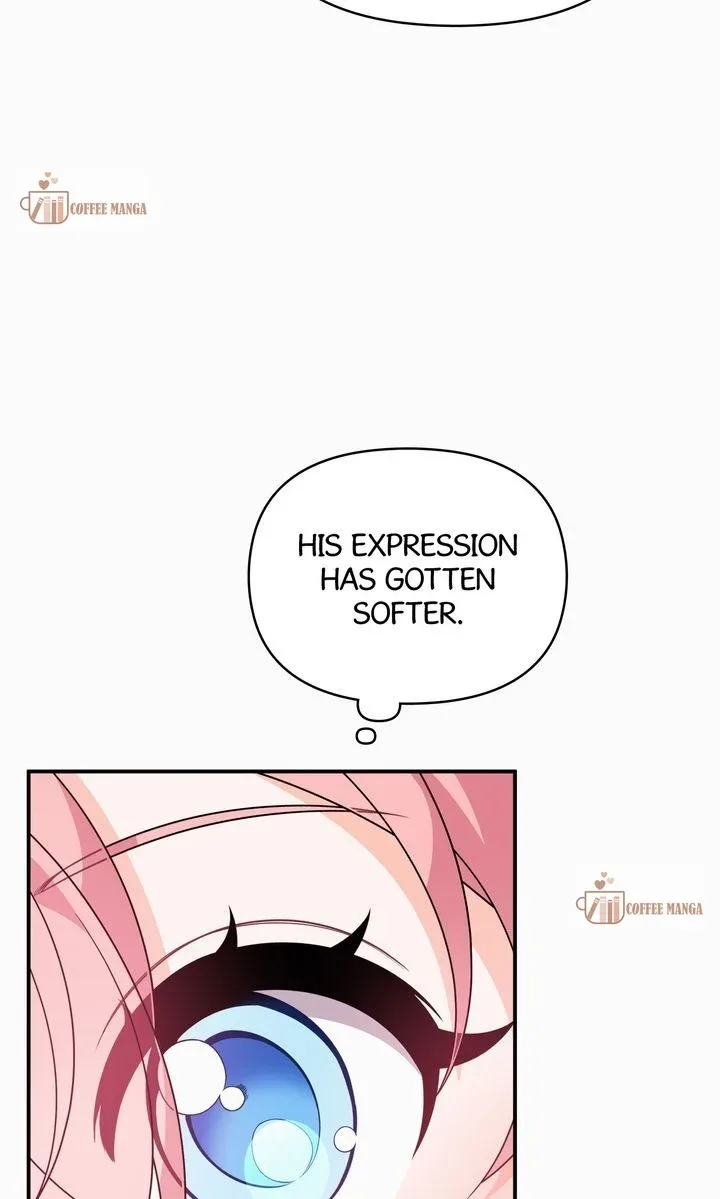 I will try to seduce the male lead for my brother Chapter 46 page 67