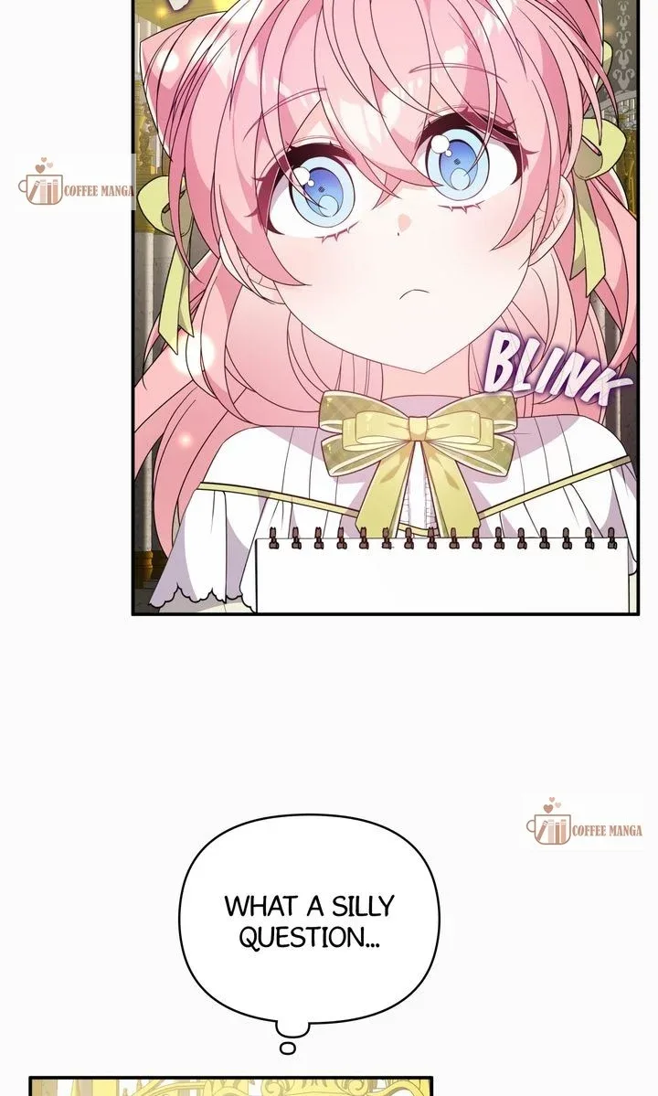 I will try to seduce the male lead for my brother Chapter 46 page 36