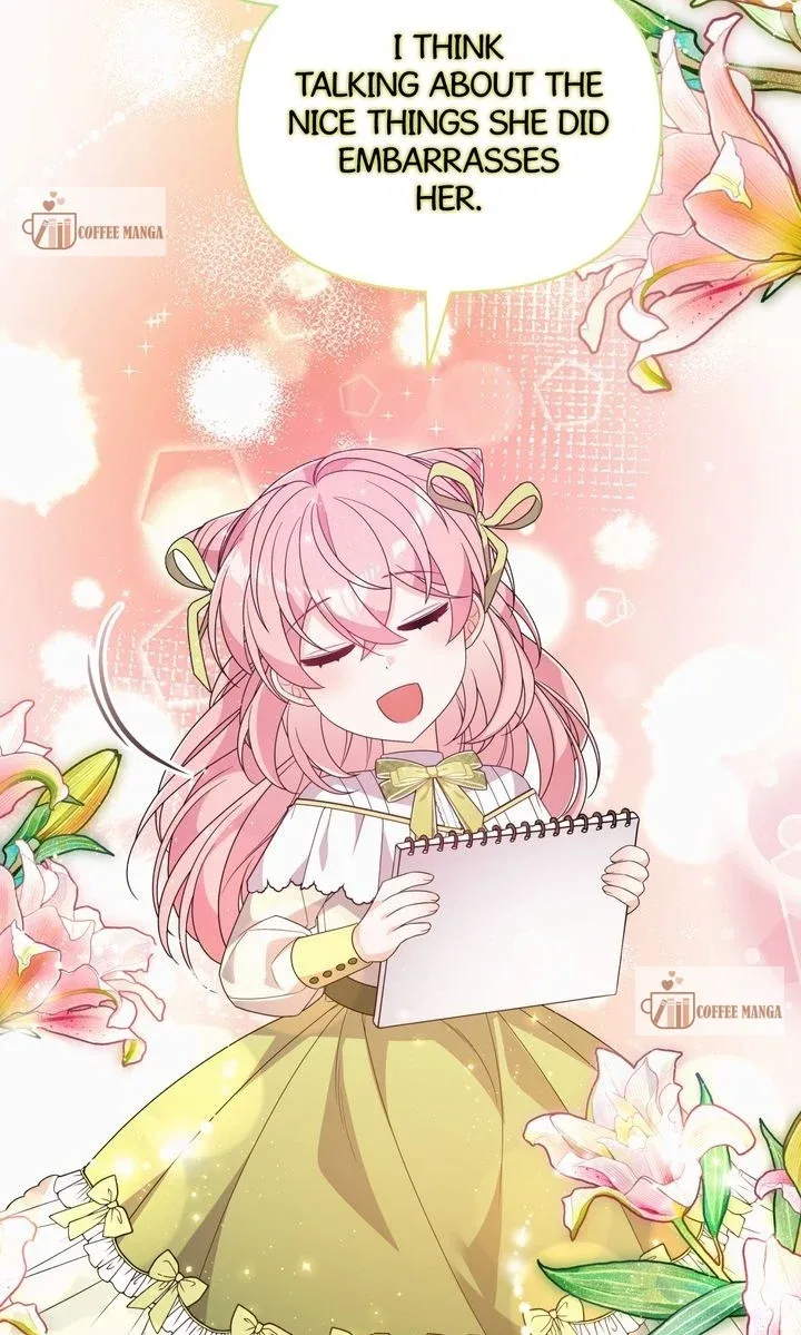 I will try to seduce the male lead for my brother Chapter 46 page 63