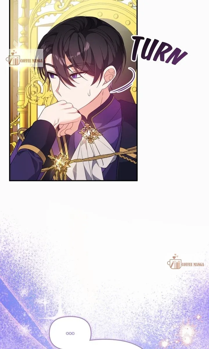 I will try to seduce the male lead for my brother Chapter 46 page 37