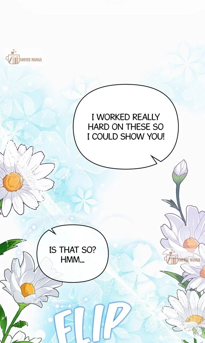 I will try to seduce the male lead for my brother Chapter 46 page 49