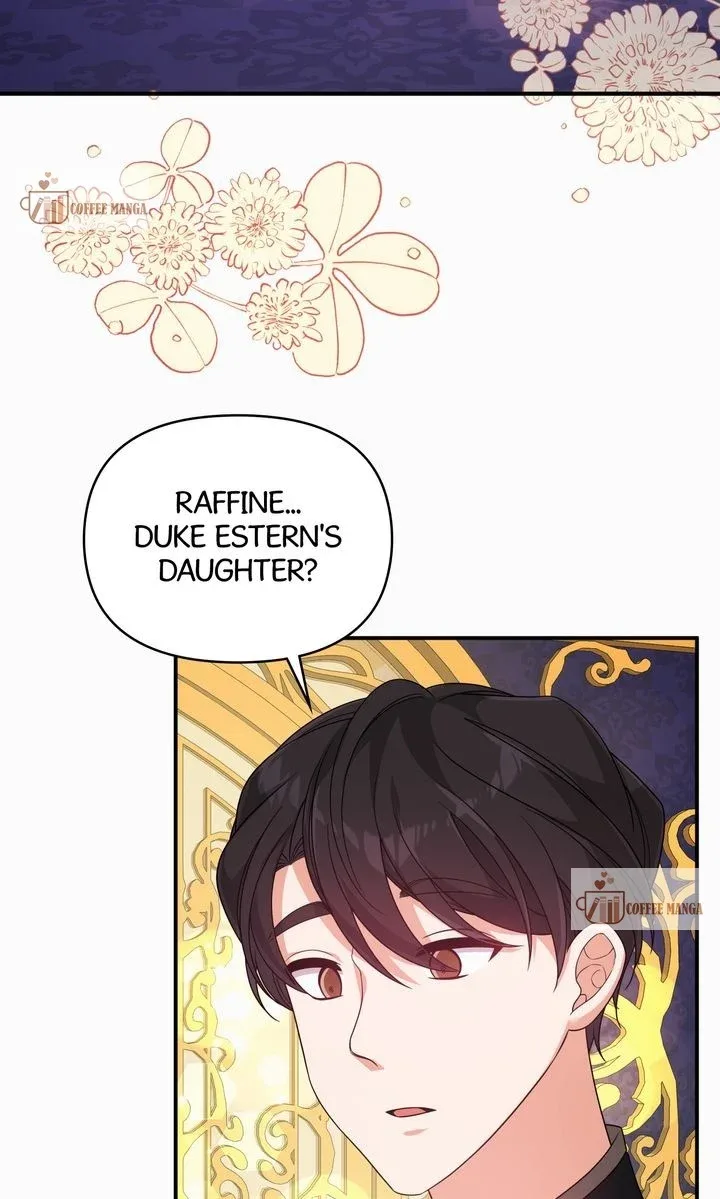 I will try to seduce the male lead for my brother Chapter 46 page 16