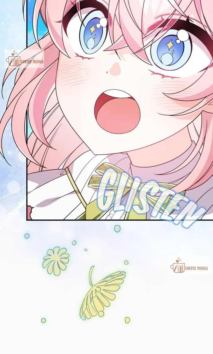 I will try to seduce the male lead for my brother Chapter 46 page 41
