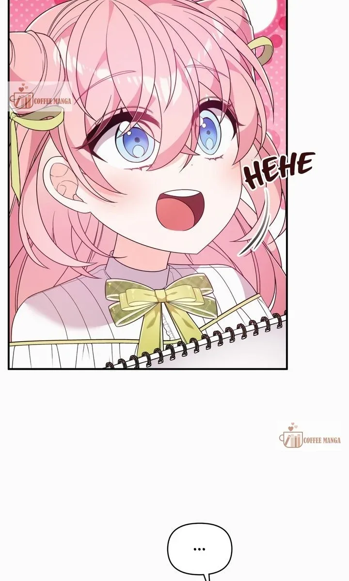 I will try to seduce the male lead for my brother Chapter 46 page 65