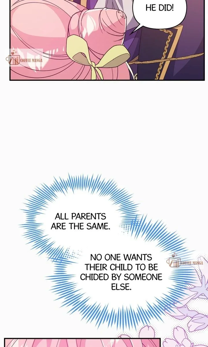 I will try to seduce the male lead for my brother Chapter 46 page 82