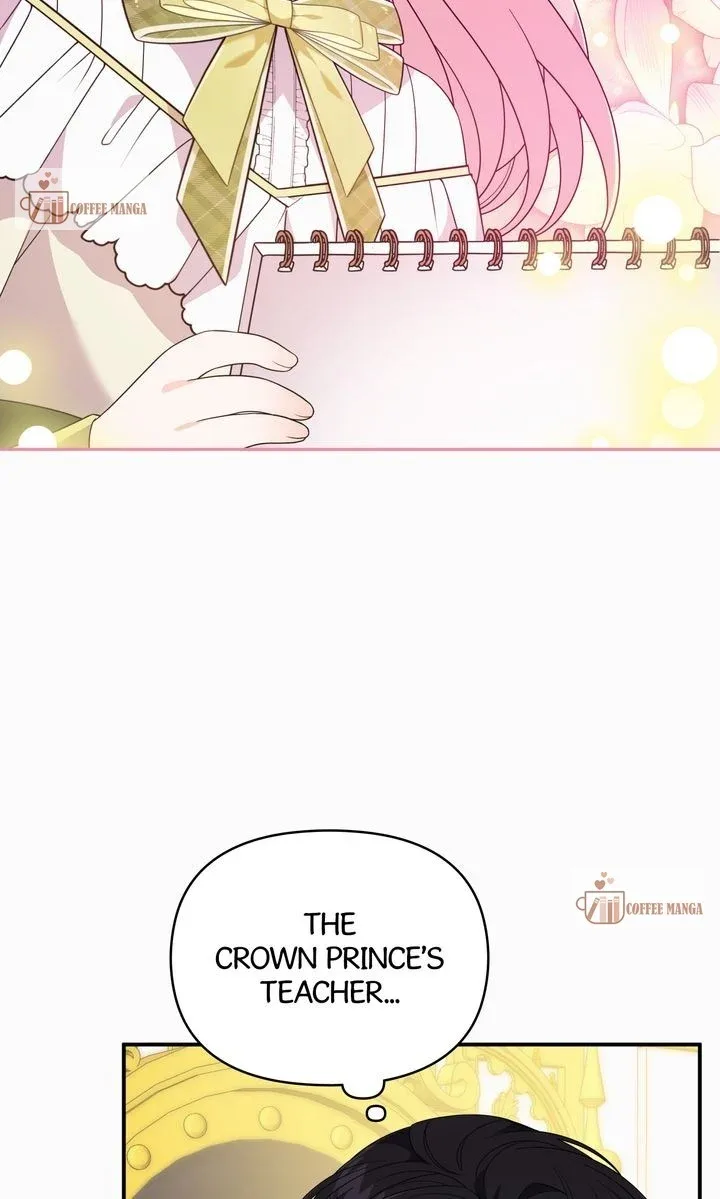 I will try to seduce the male lead for my brother Chapter 46 page 86