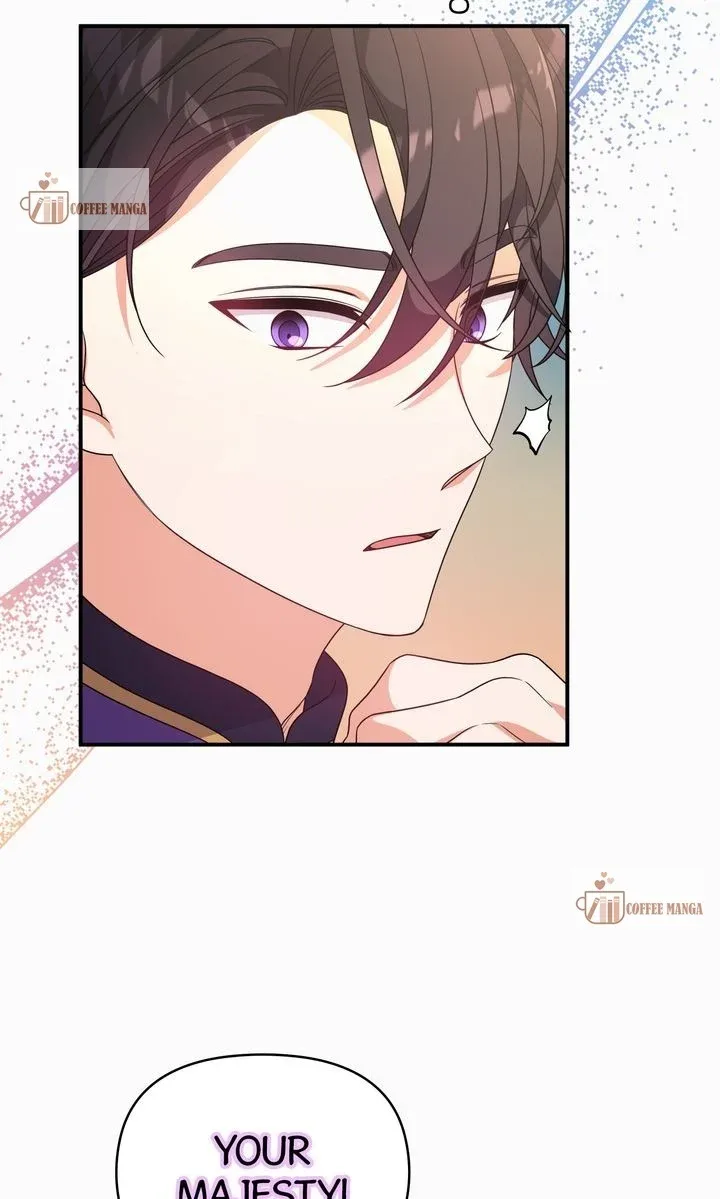 I will try to seduce the male lead for my brother Chapter 46 page 88