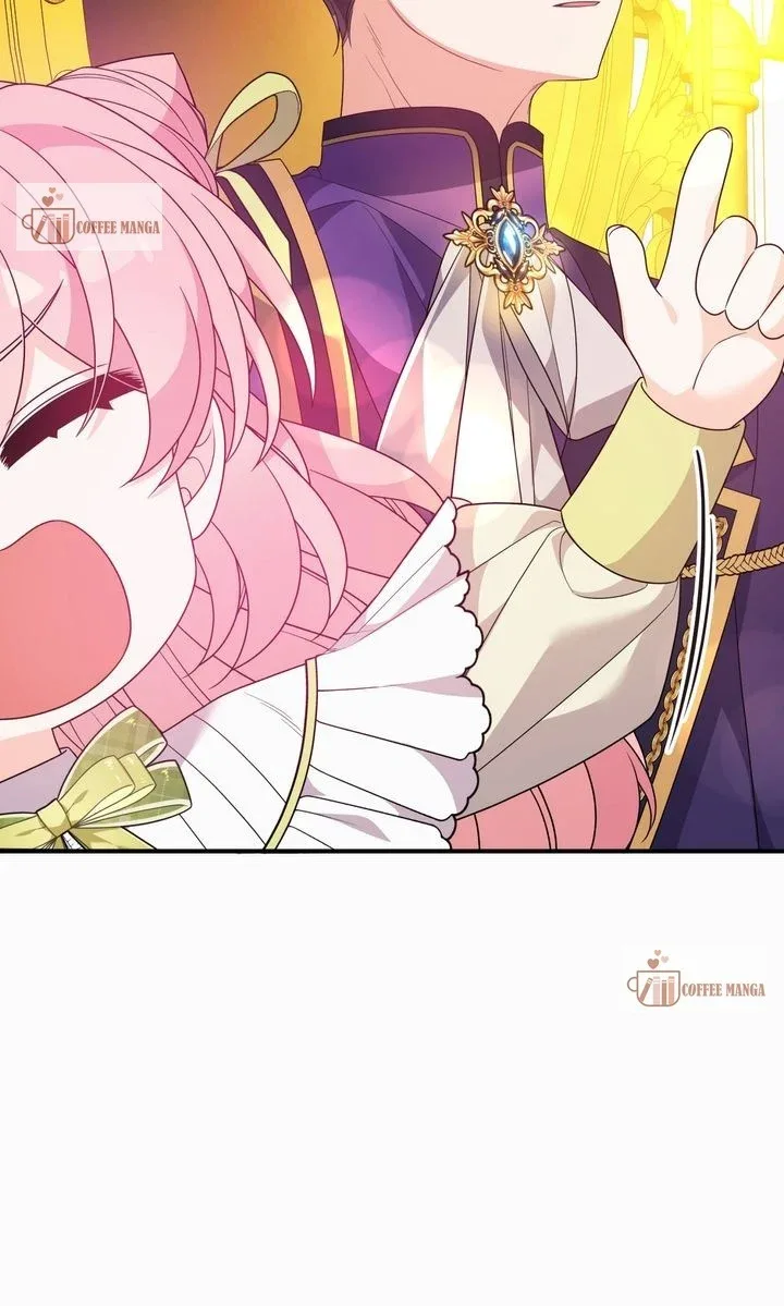 I will try to seduce the male lead for my brother Chapter 46 page 76
