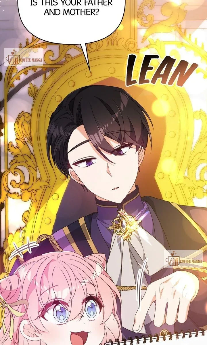 I will try to seduce the male lead for my brother Chapter 46 page 51