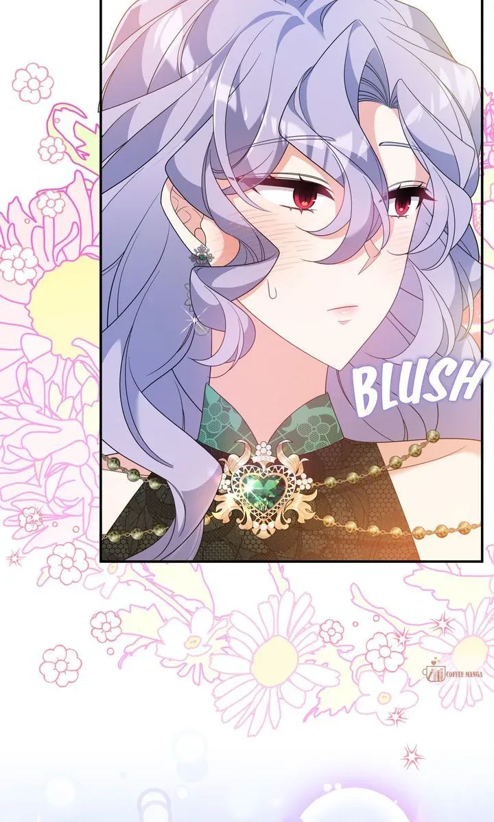 I will try to seduce the male lead for my brother Chapter 48 page 28