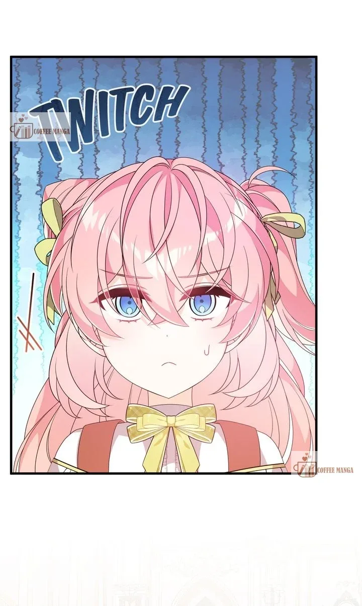 I will try to seduce the male lead for my brother Chapter 47 page 31