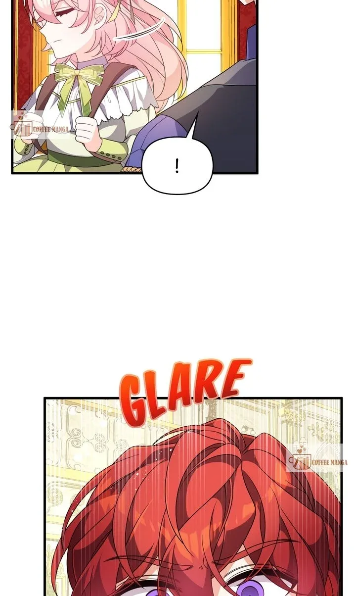I will try to seduce the male lead for my brother Chapter 47 page 20