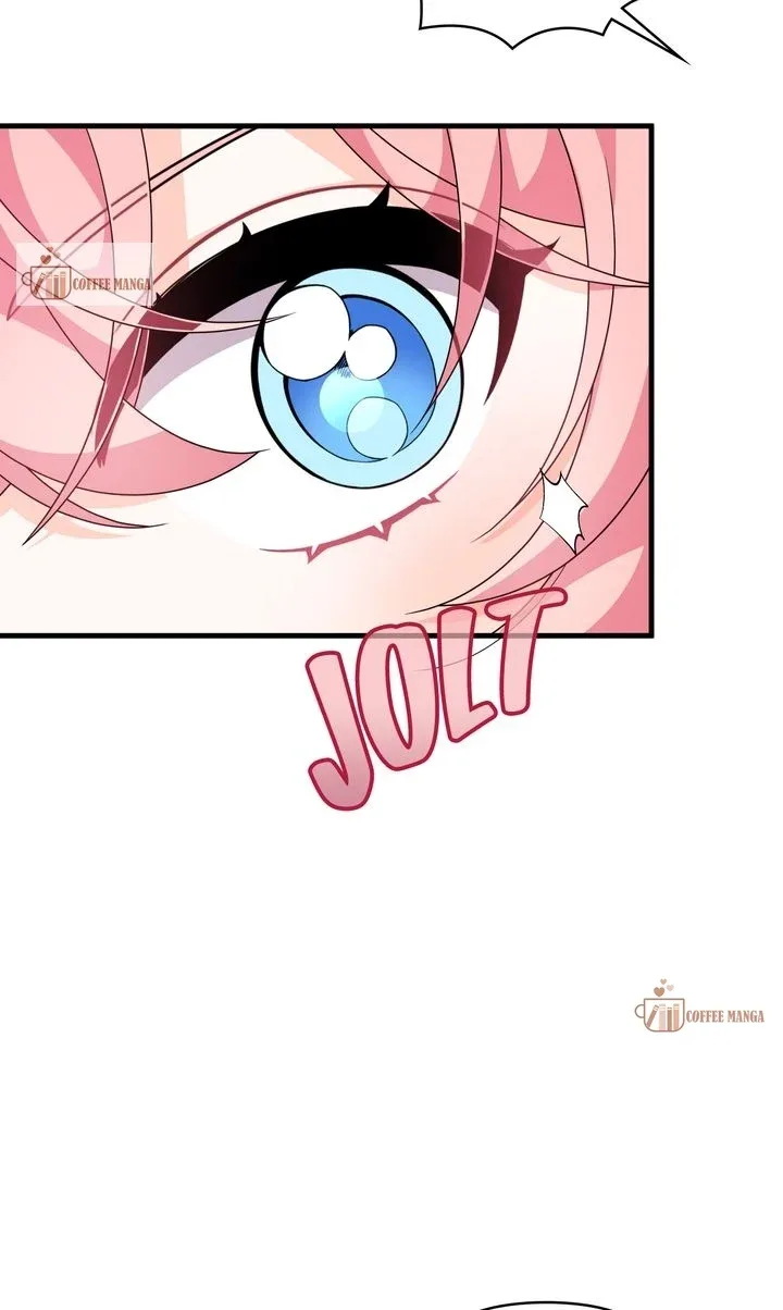 I will try to seduce the male lead for my brother Chapter 47 page 13