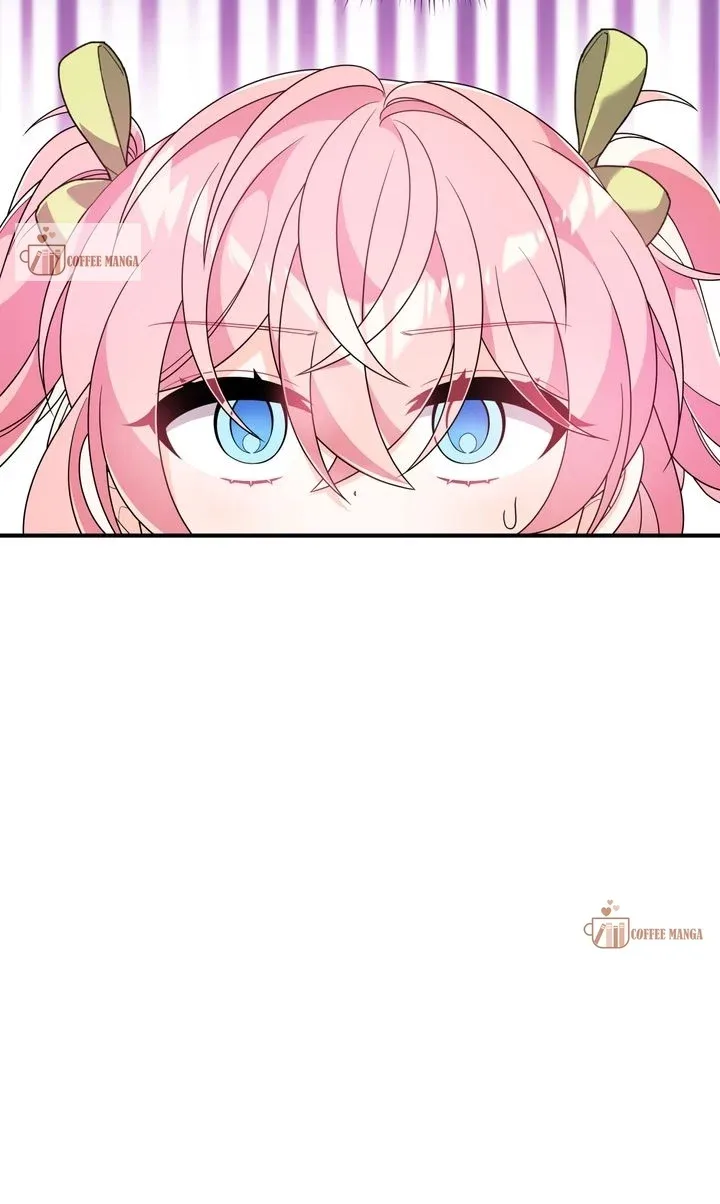 I will try to seduce the male lead for my brother Chapter 47 page 35