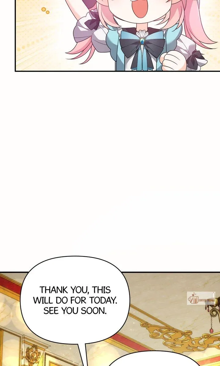 I will try to seduce the male lead for my brother Chapter 48 page 9