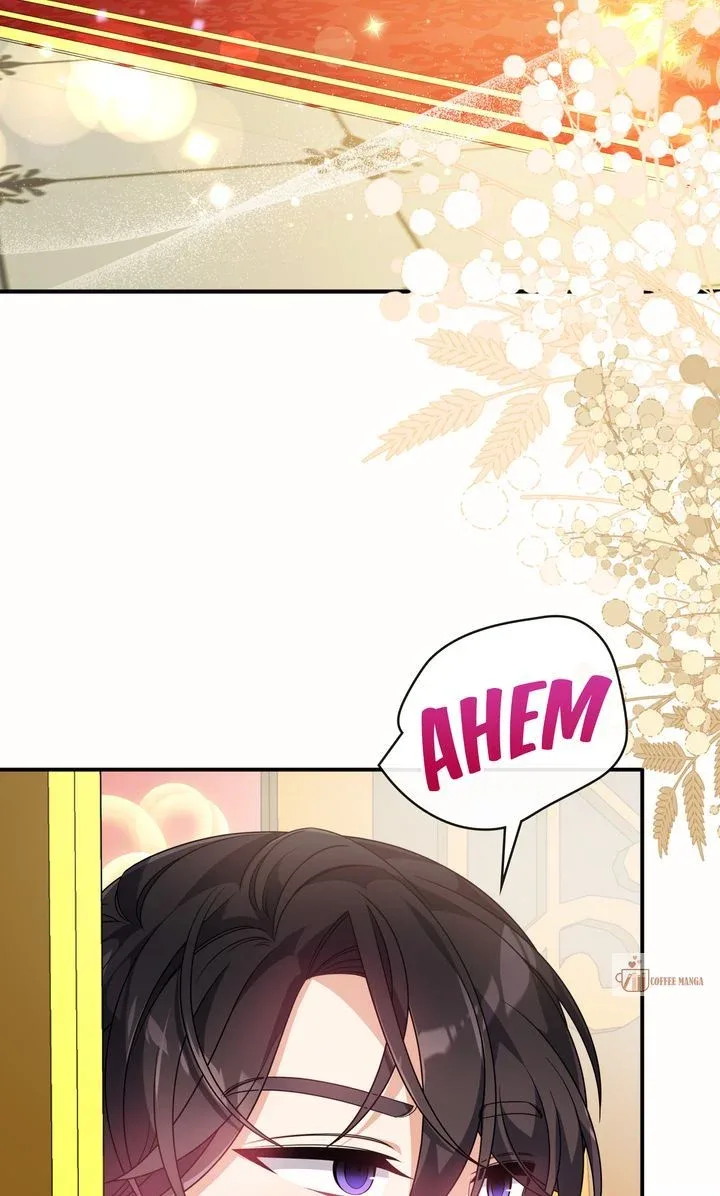 I will try to seduce the male lead for my brother Chapter 48 page 18
