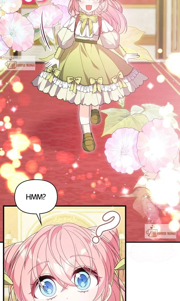 I will try to seduce the male lead for my brother Chapter 47 page 5