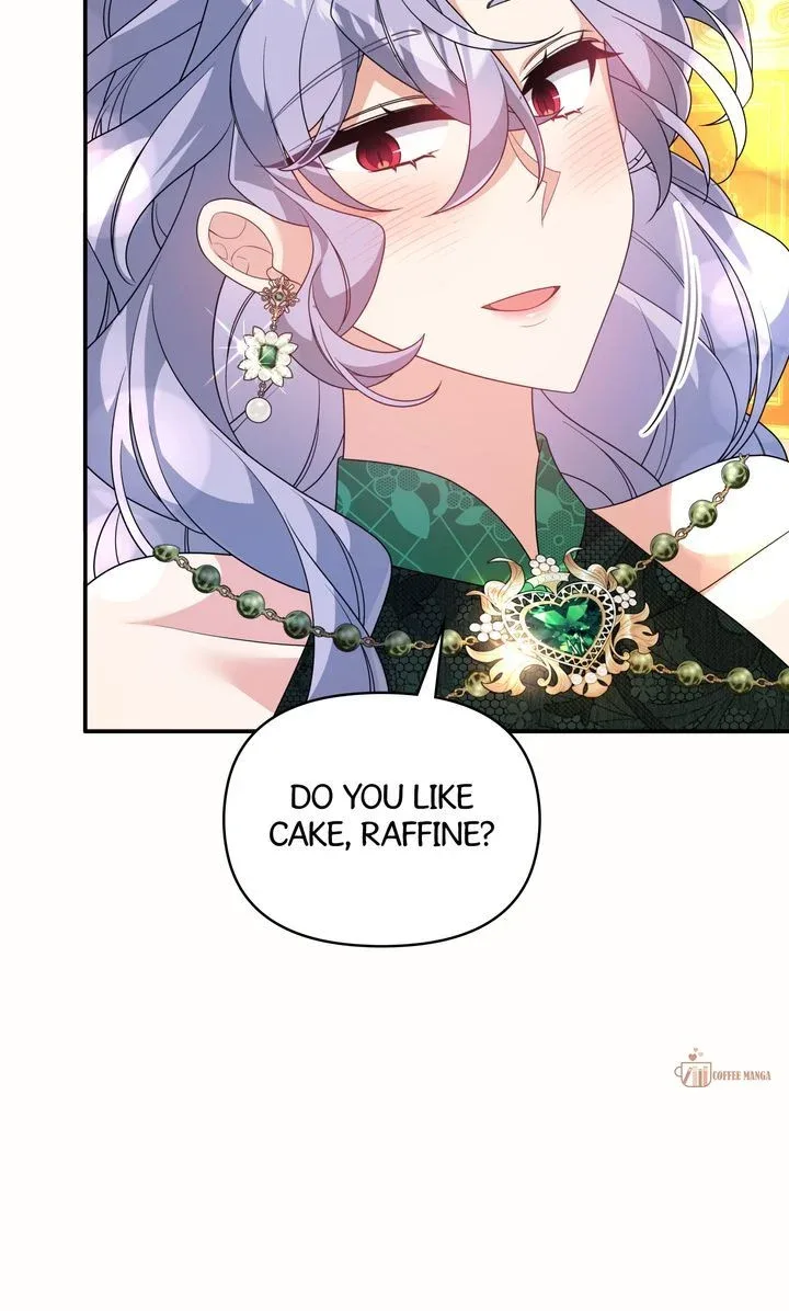 I will try to seduce the male lead for my brother Chapter 48 page 14