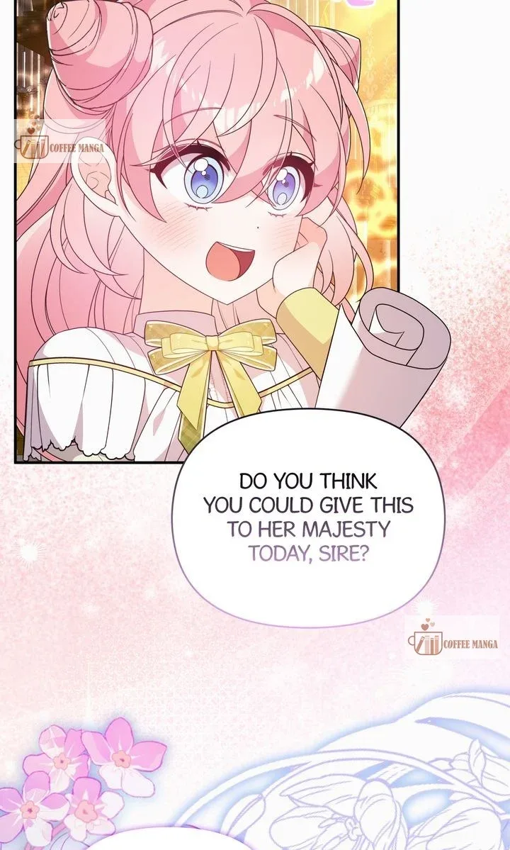 I will try to seduce the male lead for my brother Chapter 46 page 91