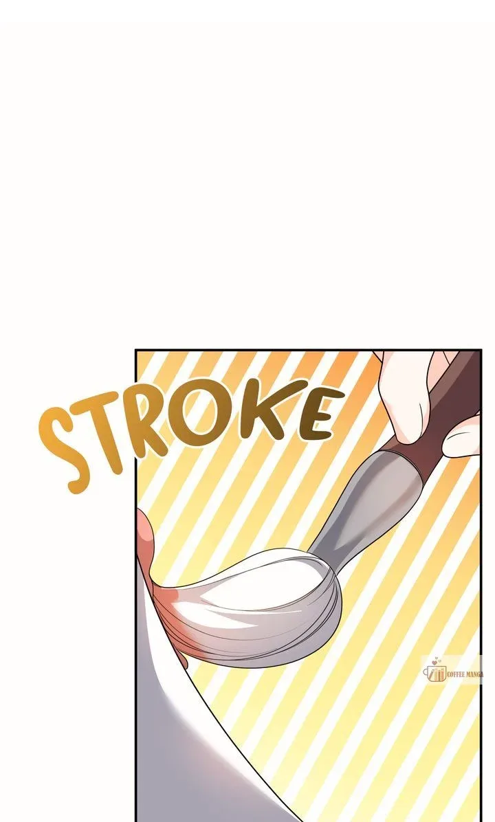 I will try to seduce the male lead for my brother Chapter 48 page 4