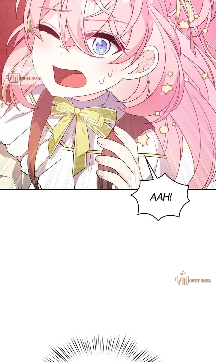 I will try to seduce the male lead for my brother Chapter 47 page 23