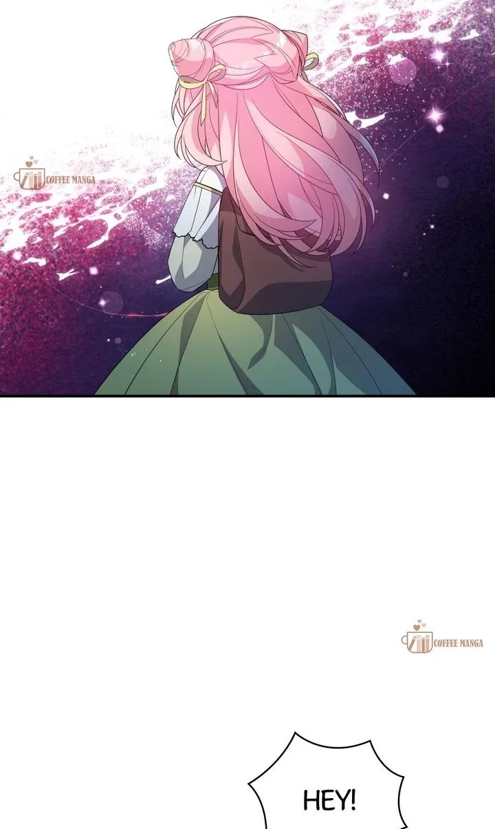 I will try to seduce the male lead for my brother Chapter 47 page 12
