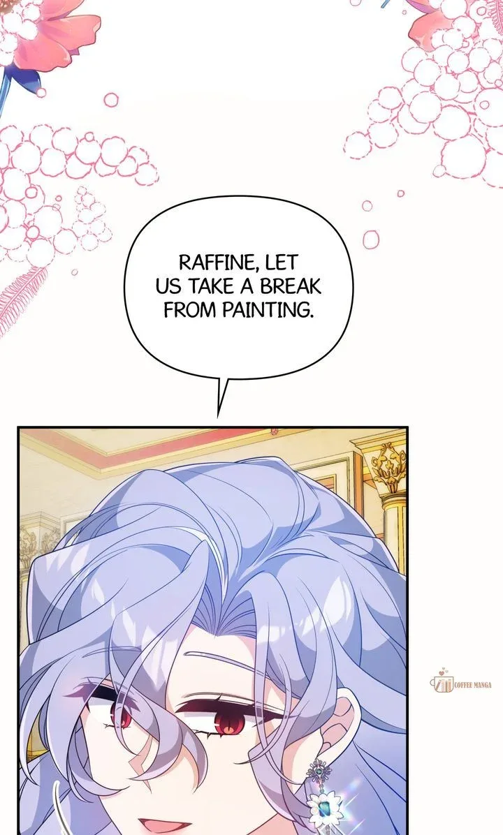 I will try to seduce the male lead for my brother Chapter 48 page 7