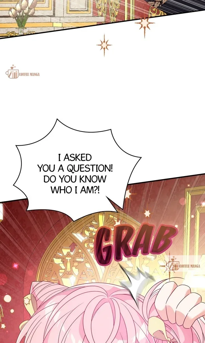 I will try to seduce the male lead for my brother Chapter 47 page 22