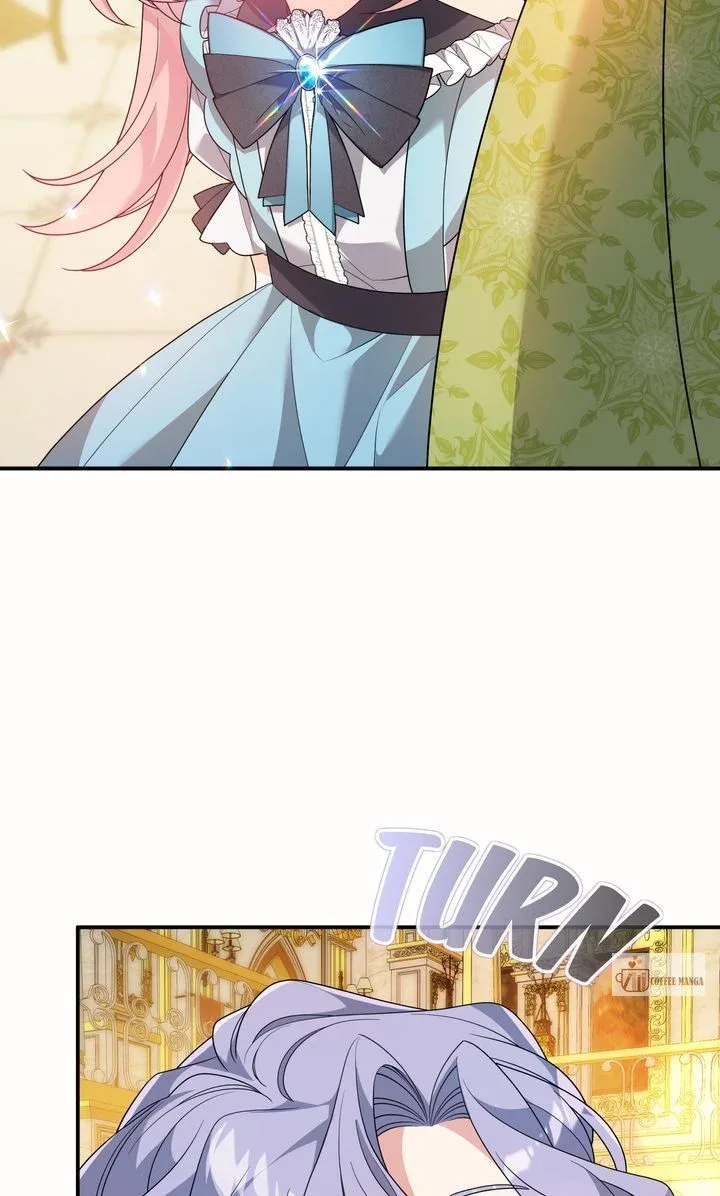 I will try to seduce the male lead for my brother Chapter 48 page 13