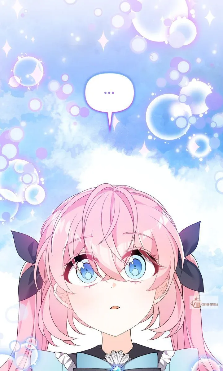 I will try to seduce the male lead for my brother Chapter 48 page 29