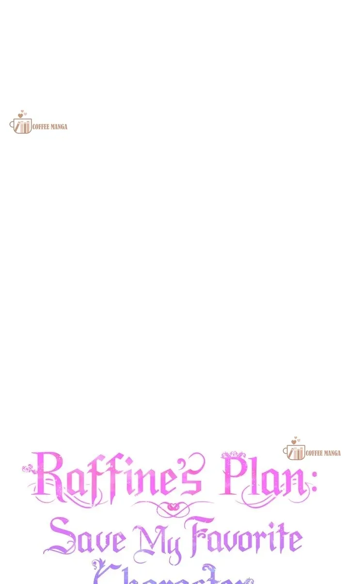 I will try to seduce the male lead for my brother Chapter 47 page 2