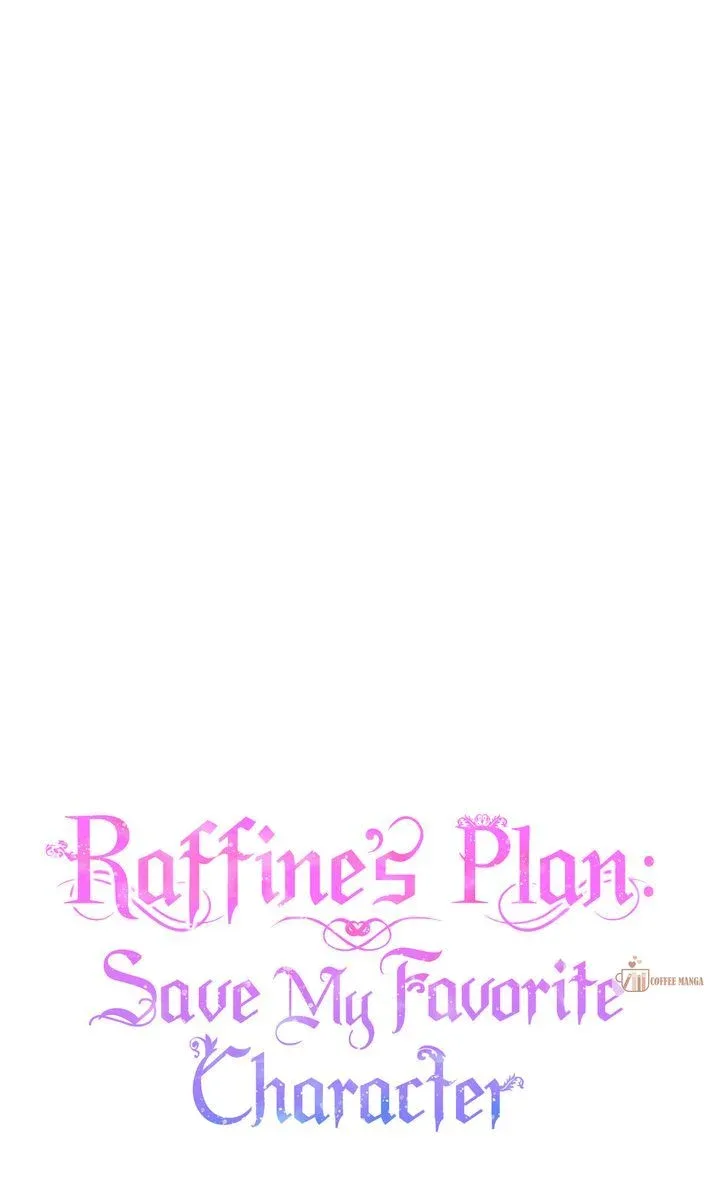 I will try to seduce the male lead for my brother Chapter 48 page 2
