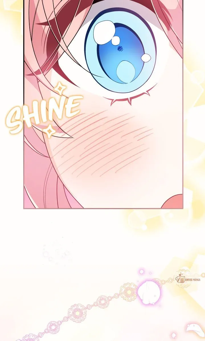 I will try to seduce the male lead for my brother Chapter 48 page 81