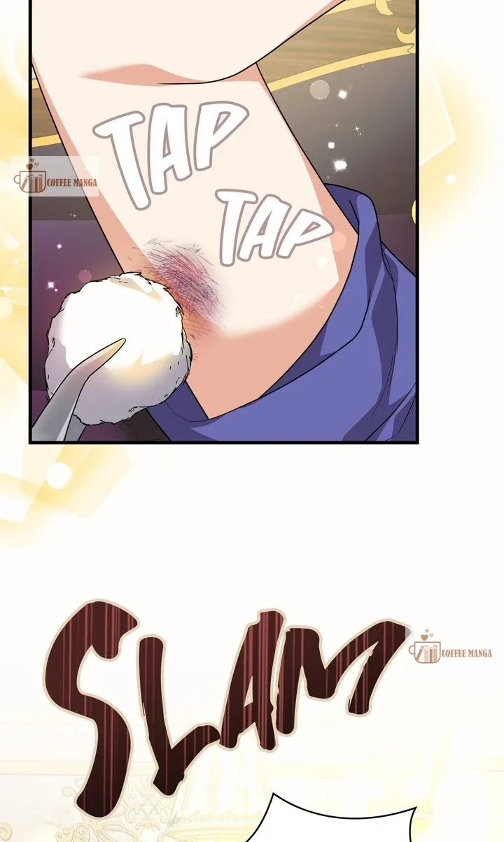 I will try to seduce the male lead for my brother Chapter 47 page 57