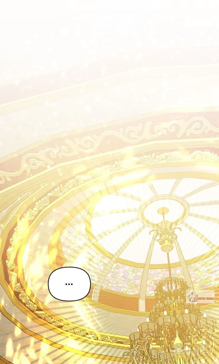 I will try to seduce the male lead for my brother Chapter 48 page 68