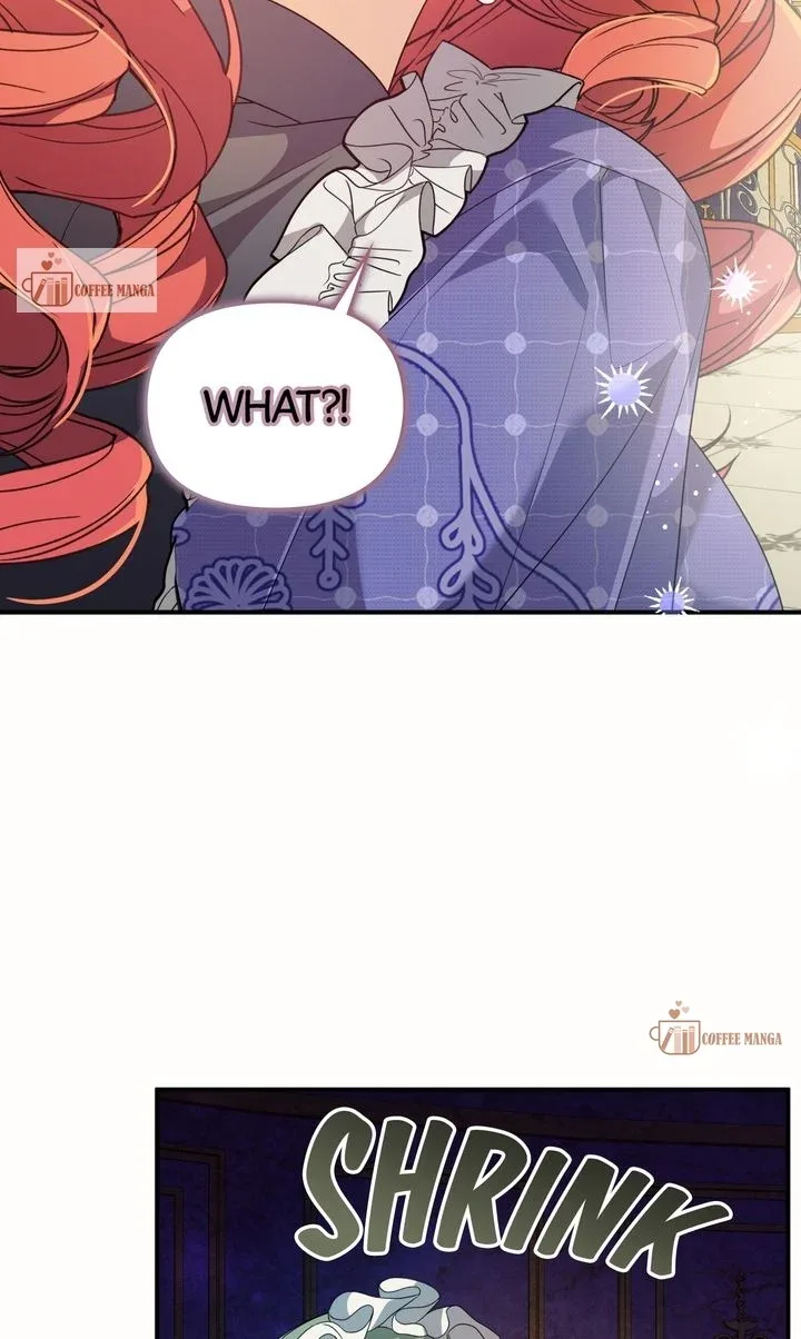 I will try to seduce the male lead for my brother Chapter 47 page 72